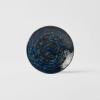 Soucoupe COPPER SWIRL 13,5 cm, MIJ