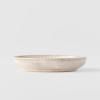 Coupelle à sauce RIDGED ALABASTER 8 cm, MIJ