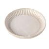 Coupelle à sauce RIDGED ALABASTER 8 cm, MIJ