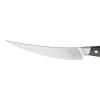 Couteau à désosser SANDVIK GREEN NORTHERN SUN 16,5 cm, Dellinger