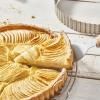Grille de cuisson 28 cm, de Buyer