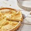 Grille de cuisson 32 cm, de Buyer
