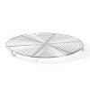 Grille de cuisson 32 cm, de Buyer
