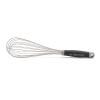 Fouet GÖMA 40 cm, de Buyer