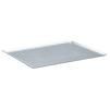 Plaque de cuisson 40 x 30 cm, perforée, de Buyer