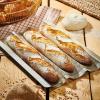Plateau à baguettes 40 cm, set de 3 pc de Buyer