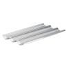 Plateau à baguettes 40 cm, set de 3 pc de Buyer