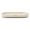 Porte-savon RENEW beige doux, Brabantia