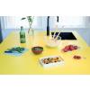 Lunchbox MAKE & TAKE plate, gris clair, Brabantia