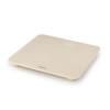 Pèse personne digital RENEW beige doux, Brabantia