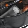Mug de voyage IMPULSE 350 ml, anthracite, WMF
