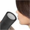 Mug de voyage IMPULSE 350 ml, anthracite, WMF