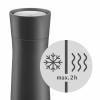 Mug de voyage IMPULSE 350 ml, anthracite, WMF