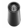 Mug de voyage IMPULSE 350 ml, anthracite, WMF