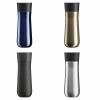 Mug de voyage IMPULSE 350 ml, anthracite, WMF