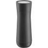 Mug de voyage IMPULSE 350 ml, anthracite, WMF