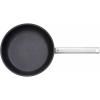 Set de casseroles PERMADUR ADVANCE, 2 pcs, 28 et 24 cm, WMF