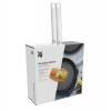 Set de casseroles PERMADUR ADVANCE, 2 pcs, 28 et 24 cm, WMF