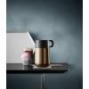 Mug de voyage IMPULSE 300 ml, terreux, WMF