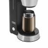 Mug de voyage IMPULSE 300 ml, terreux, WMF