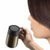 Mug de voyage IMPULSE 300 ml, terreux, WMF
