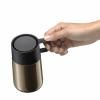 Mug de voyage IMPULSE 300 ml, terreux, WMF