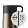 Mug de voyage IMPULSE 300 ml, terreux, WMF