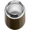Mug de voyage IMPULSE 300 ml, terreux, WMF