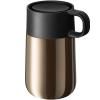 Mug de voyage IMPULSE 300 ml, terreux, WMF