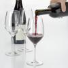 Verre à vin rouge EASY PLUS, set de 6 pc, 450 ml, WMF