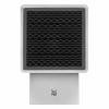 Bloc à couteau FLEXTEMP acier inoxydable, WMF