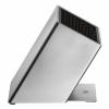 Bloc à couteau FLEXTEMP acier inoxydable, WMF