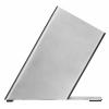 Bloc à couteau FLEXTEMP acier inoxydable, WMF