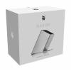Bloc à couteau FLEXTEMP acier inoxydable, WMF