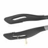 Pince barbecue, acier inoxydable, WMF