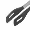 Pince barbecue, acier inoxydable, WMF