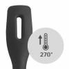 Pince barbecue, acier inoxydable, WMF