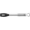 Pince barbecue, acier inoxydable, WMF