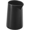 Crémier KINEO 270 ml, noir, WMF