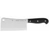 Ensemble de couteaux ASIA SPITZENKLASSE PLUS, set de 6 pc, avec bloc, WMF