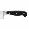 Ensemble de couteaux ASIA SPITZENKLASSE PLUS, set de 6 pc, avec bloc, WMF