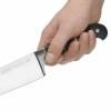 Ensemble de couteaux ASIA SPITZENKLASSE PLUS, set de 6 pc, avec bloc, WMF