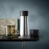 Mug de voyage IMPULSE 350 ml, acier inoxydable, WMF