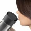 Mug de voyage IMPULSE 350 ml, acier inoxydable, WMF