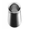 Mug de voyage IMPULSE 350 ml, acier inoxydable, WMF