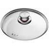 Batterie de cuisine QUALITY ONE, set de 5 pc, WMF