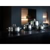 Batterie de cuisine QUALITY ONE, set de 5 pc, WMF