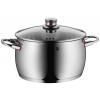 Batterie de cuisine QUALITY ONE, set de 5 pc, WMF