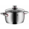 Batterie de cuisine QUALITY ONE, set de 5 pc, WMF