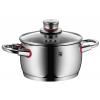 Batterie de cuisine QUALITY ONE, set de 5 pc, WMF